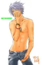 kakashi