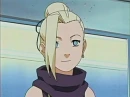ino