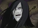 mrs kaylor A.K.A orochmaru