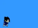 fire breather sasuke