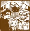 team seven