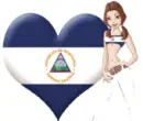NICA