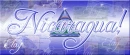 Nicaragua