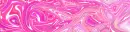 pink angel