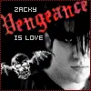 zacky