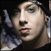 zacky