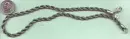 chains
