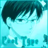 Ouran High School Host Club
