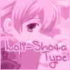 Ouran High School Host Club