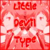 Ouran High School Host Club