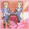 Ouran High School Host Club