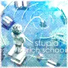 Ouran High School Host Club