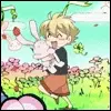 Ouran High School Host Club