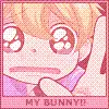 Ouran High School Host Club
