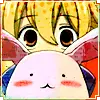 Ouran High School Host Club