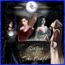 Wiccan Sisters