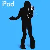 ipod dance