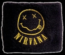 Nirvana