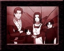 Family Photo