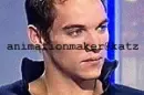 Jonathan Rhys Meyers