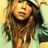 Mariah Carey! 