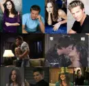 jasam