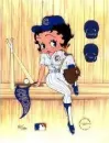 BettyBoop
