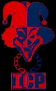 ICP