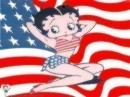 BettyBoopPatriotic