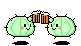 cheers 