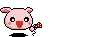 Bunny Cheers