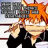 kyo