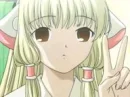 chobitsâ™¥(Chi)