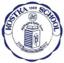 kostka 1b