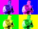 John Cena