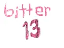bitter thirteen