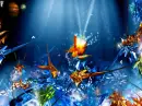 Underwaterworld