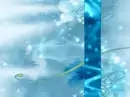 Underwaterworld II