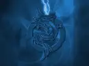 Magic Dragon
