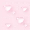 Drops