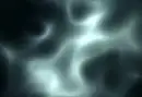 Lightning