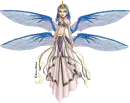 Air ghost