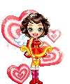 amora