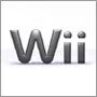 Wii