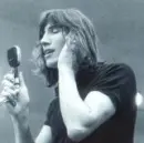 Roger is Beautiful