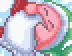 Sleep Kirby