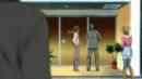 Death Note