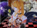 Death Note -- Misa