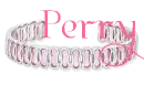 Perry