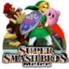 SSBM